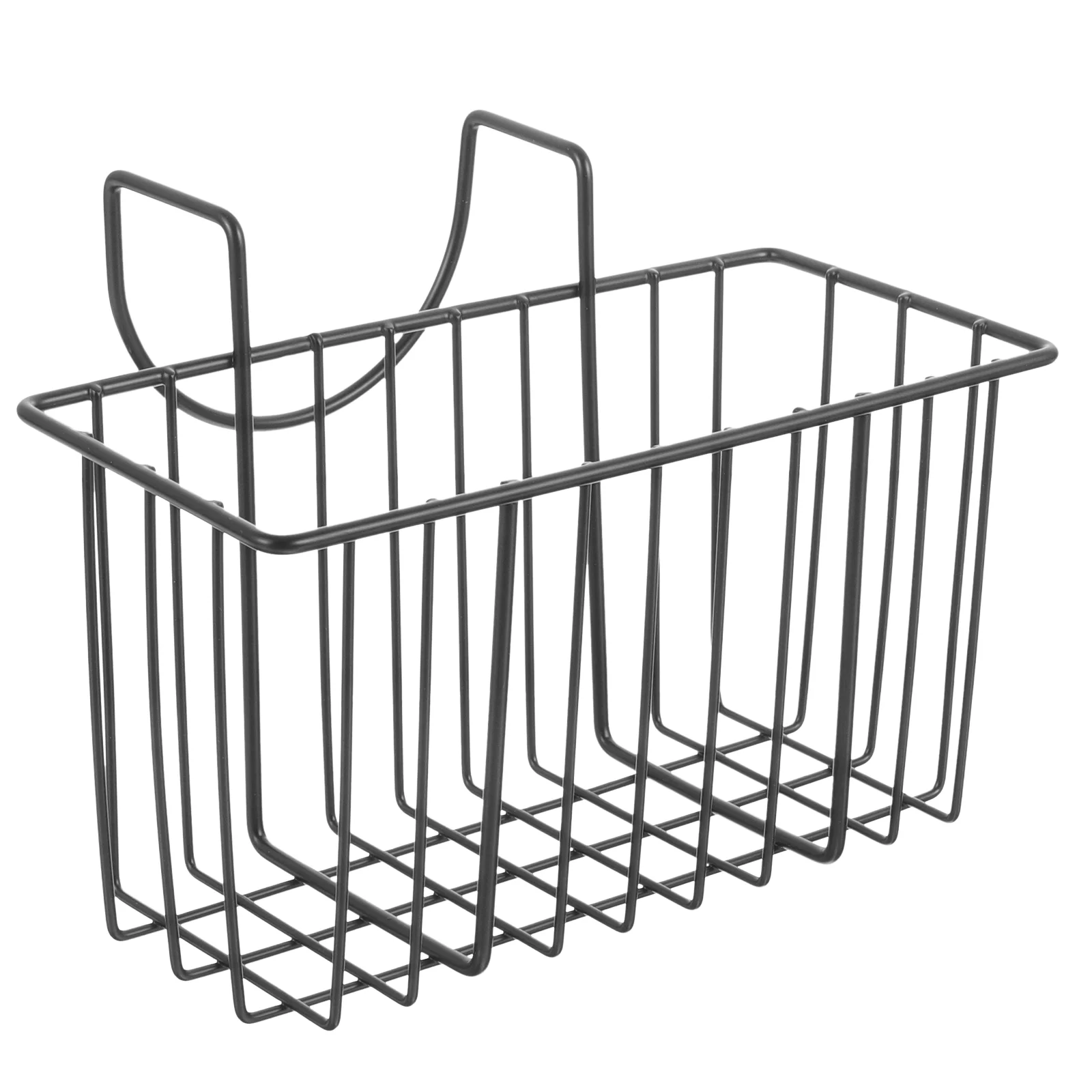 Food Wear-resistant Hay Feeder Convenient Holder Rabbit For Cage Rack Rabbits Bunny Feeders
Food Wear-resistant Hay Feeder Convenient Holder Rabbit For Cage Rack Rabbits Bunny Feeders