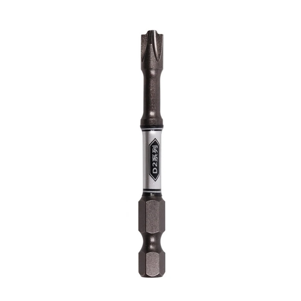 Electrician Batch Head Magnetic Special Slotted Cross Screwdriver For Socket Switch Non-Slip DisassembTool Electric Screwdriver
Electrician Batch Head Magnetic Special Slotted Cross Screwdriver For Socket Switch Non-Slip DisassembTool Electric Screwdriver