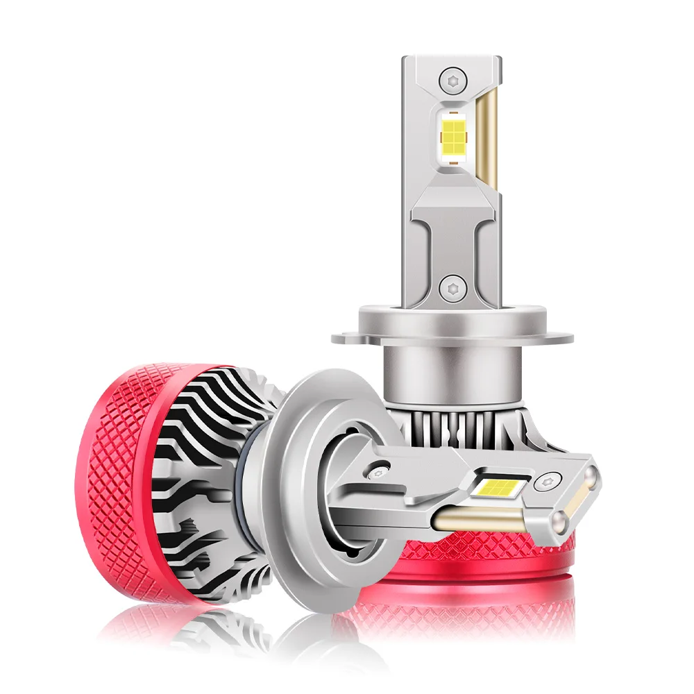 130W H7 H11 9005 9006 H4H/L H13 9004 9007 H1 880 Car LED Headlights Bulbs High Bright Auto Headlamp With Cooling Fan Canbus
130W H7 H11 9005 9006 H4H/L H13 9004 9007 H1 880 Car LED Headlights Bulbs High Bright Auto Headlamp With Cooling Fan Canbus