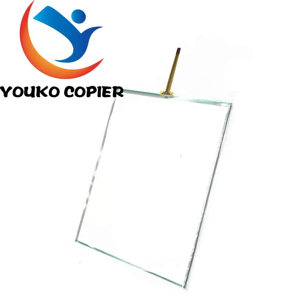 Панель сенсорного экрана DC240 для Xerox DocuColor 250 240 242 252 DC 240 250 DC250 Copier 802K65291, 1 шт.
Панель сенсорного экрана DC240 для Xerox DocuColor 250 240 242 252 DC 240 250 DC250 Copier 802K65291, 1 шт.