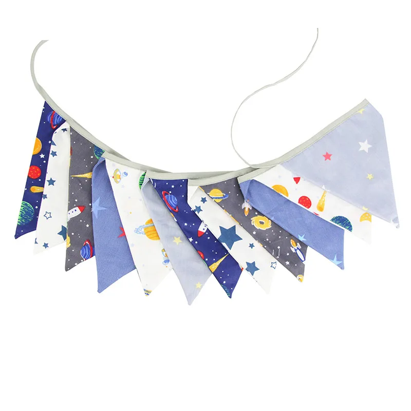 3.3Meter/12 pennants sailor logo cotton fabric Flag Birthday Party Decoration Banner Bunting for kids
3.3Meter/12 pennants sailor logo cotton fabric Flag Birthday Party Decoration Banner Bunting for kids