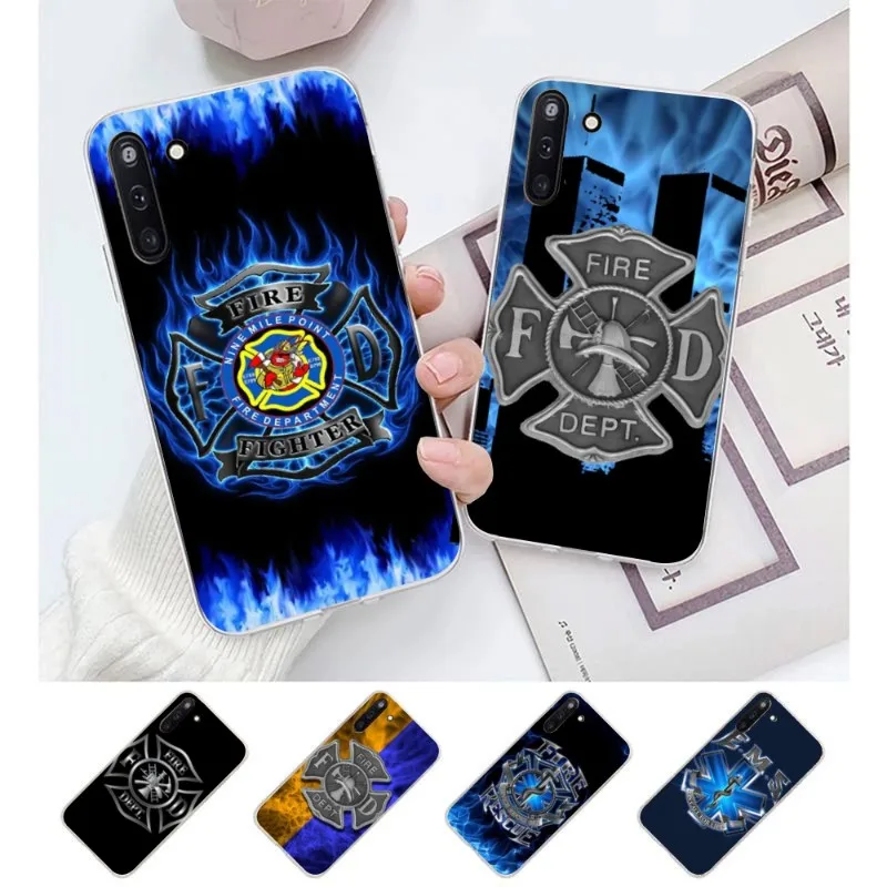 Универсальный чехол для телефона Samsung Galaxy S10 S21 S22 Plus Ultra A91 A51 A21S A12, прозрачный чехол для телефона
Универсальный чехол для телефона Samsung Galaxy S10 S21 S22 Plus Ultra A91 A51 A21S A12, прозрачный чехол для телефона