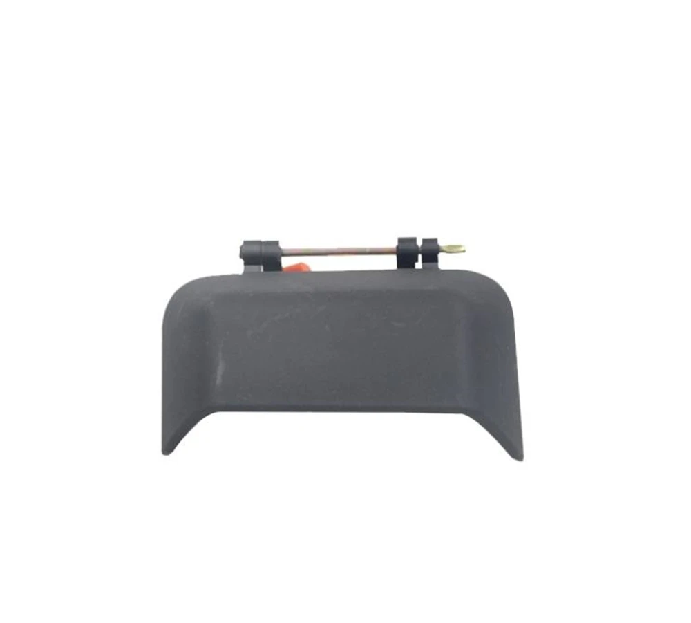 Подходит для Jeep Compass 2007 2008 2009 2010 2011 2012 2013 2014 2015 2016, черная внешняя ручка правой задней двери 05115826 AF
Подходит для Jeep Compass 2007 2008 2009 2010 2011 2012 2013 2014 2015 2016, черная внешняя ручка правой задней двери 05115826 AF