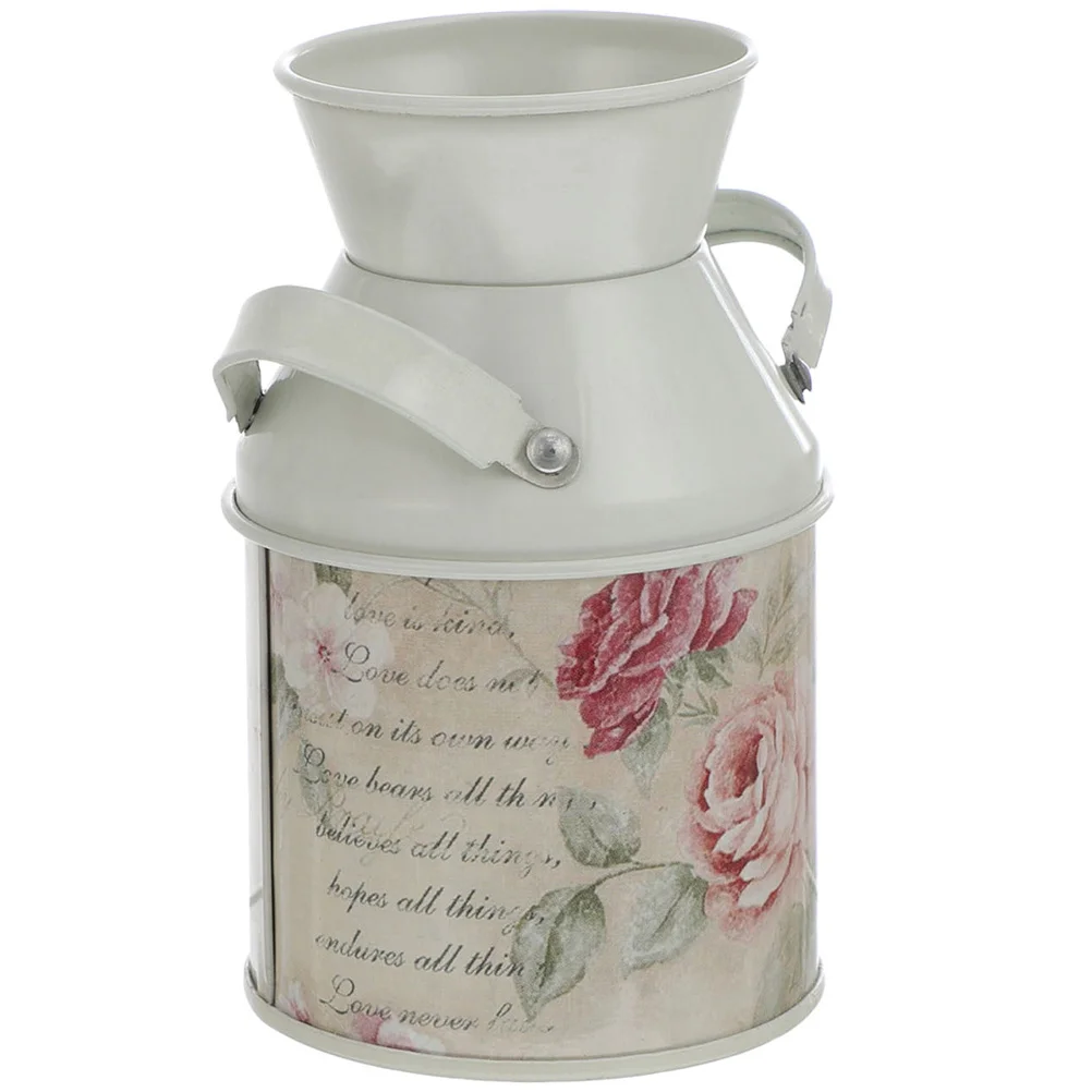 For Home Home Decor Kitchen Decor Pitcher Vase Flower Vase Jug Vase Rustic Vase Large Vases For Flowers
For Home Home Decor Kitchen Decor Pitcher Vase Flower Vase Jug Vase Rustic Vase Large Vases For Flowers