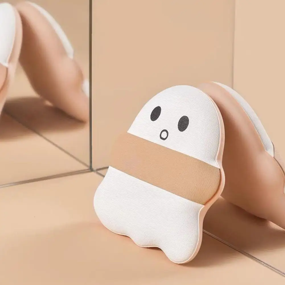 Красивая губка, подушка для красоты, мягкая подушка, хлопковая подушка для красоты, подушка в виде призрака, конфета, яйцо, милая воздушная п...
Красивая губка, подушка для красоты, мягкая подушка, хлопковая подушка для красоты, подушка в виде призрака, конфета, яйцо, милая воздушная п...