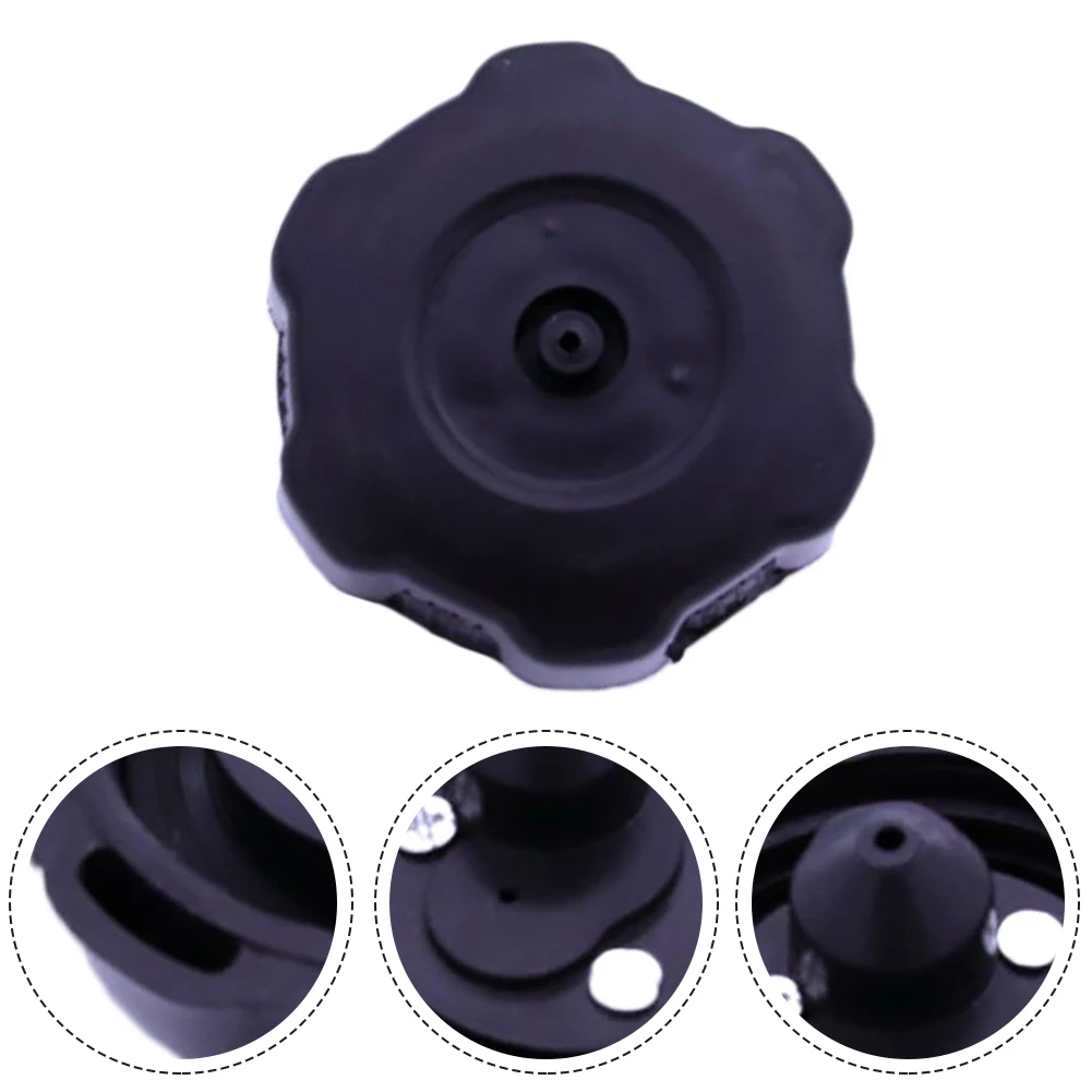 Black Fuel Tank Cap Fuel Tank Cap Fuel Tank Cap Oil Tank 150-200CC 1pcs 50mm ABS Cap Replacement Brand New New
Black Fuel Tank Cap Fuel Tank Cap Fuel Tank Cap Oil Tank 150-200CC 1pcs 50mm ABS Cap Replacement Brand New New