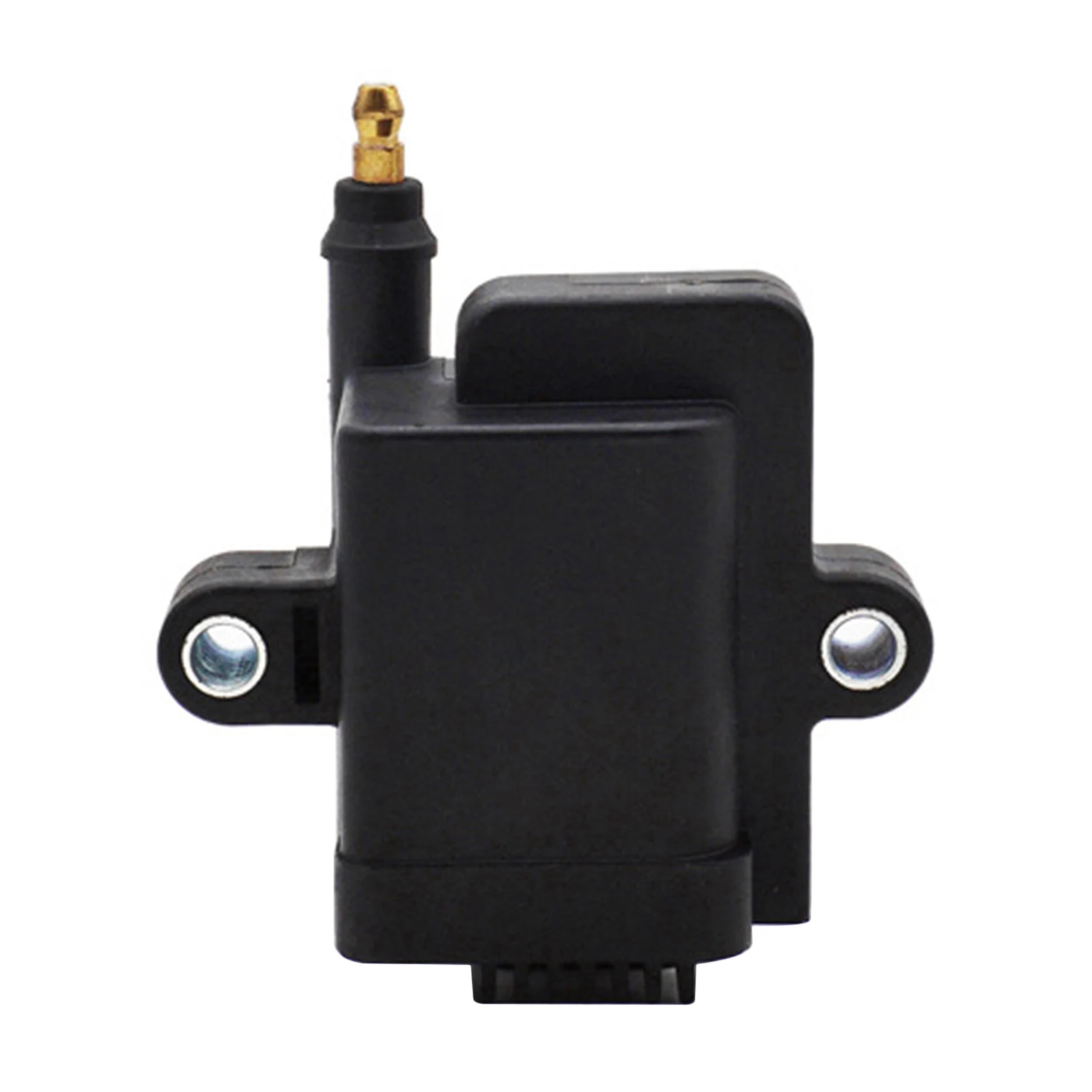Катушка зажигания 339-8M0077473 для Mercury 200 225 DFI/DTS 3.0L V135 V150 V175 QC4V Optimax, подвесная 339-883778A02
Катушка зажигания 339-8M0077473 для Mercury 200 225 DFI/DTS 3.0L V135 V150 V175 QC4V Optimax, подвесная 339-883778A02