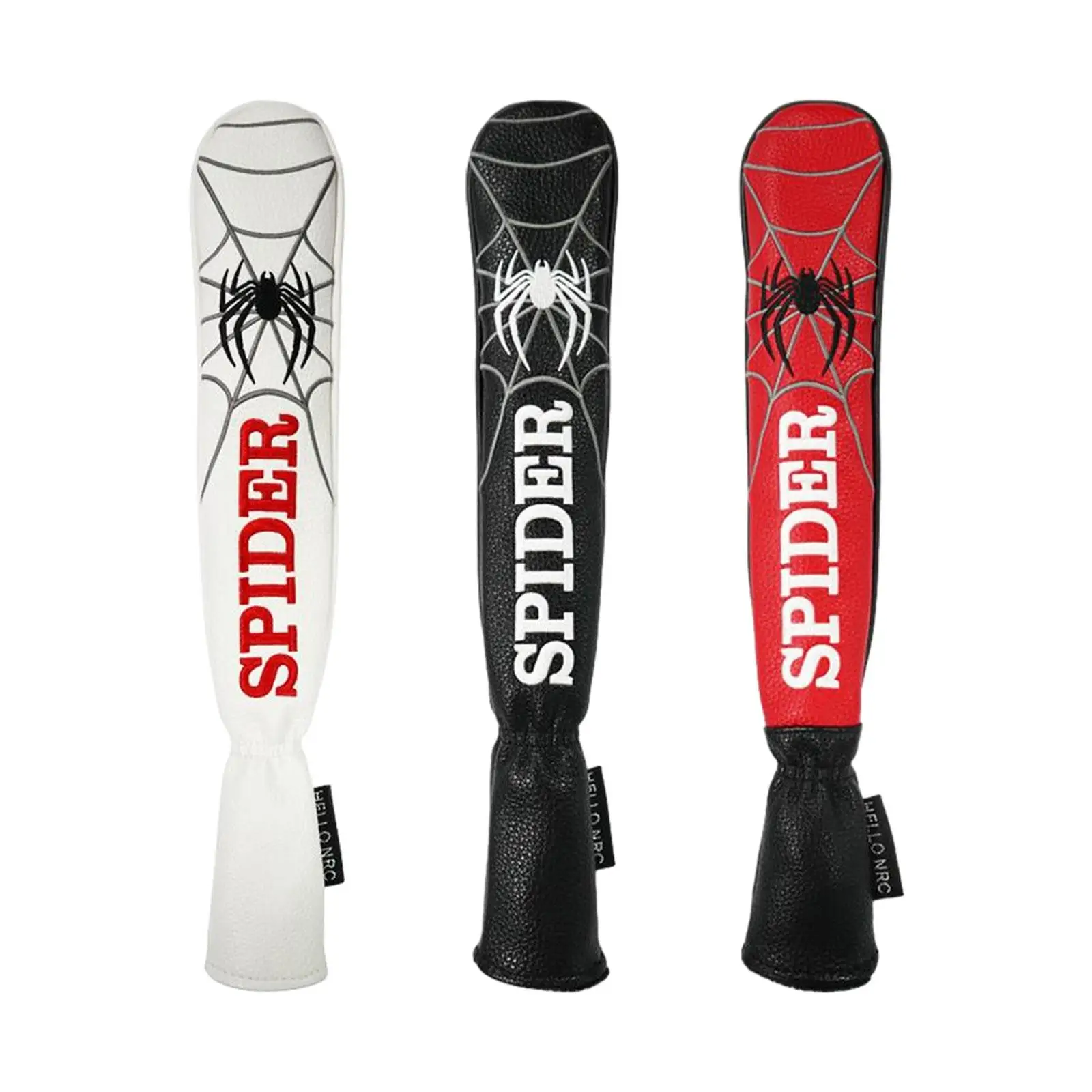 Golf Alignment Rod Cover Protective Cover Golf Alignment Rod Headcover Case for Exercise Golf Direction Indicator Golfer Gift
Golf Alignment Rod Cover Protective Cover Golf Alignment Rod Headcover Case for Exercise Golf Direction Indicator Golfer Gift