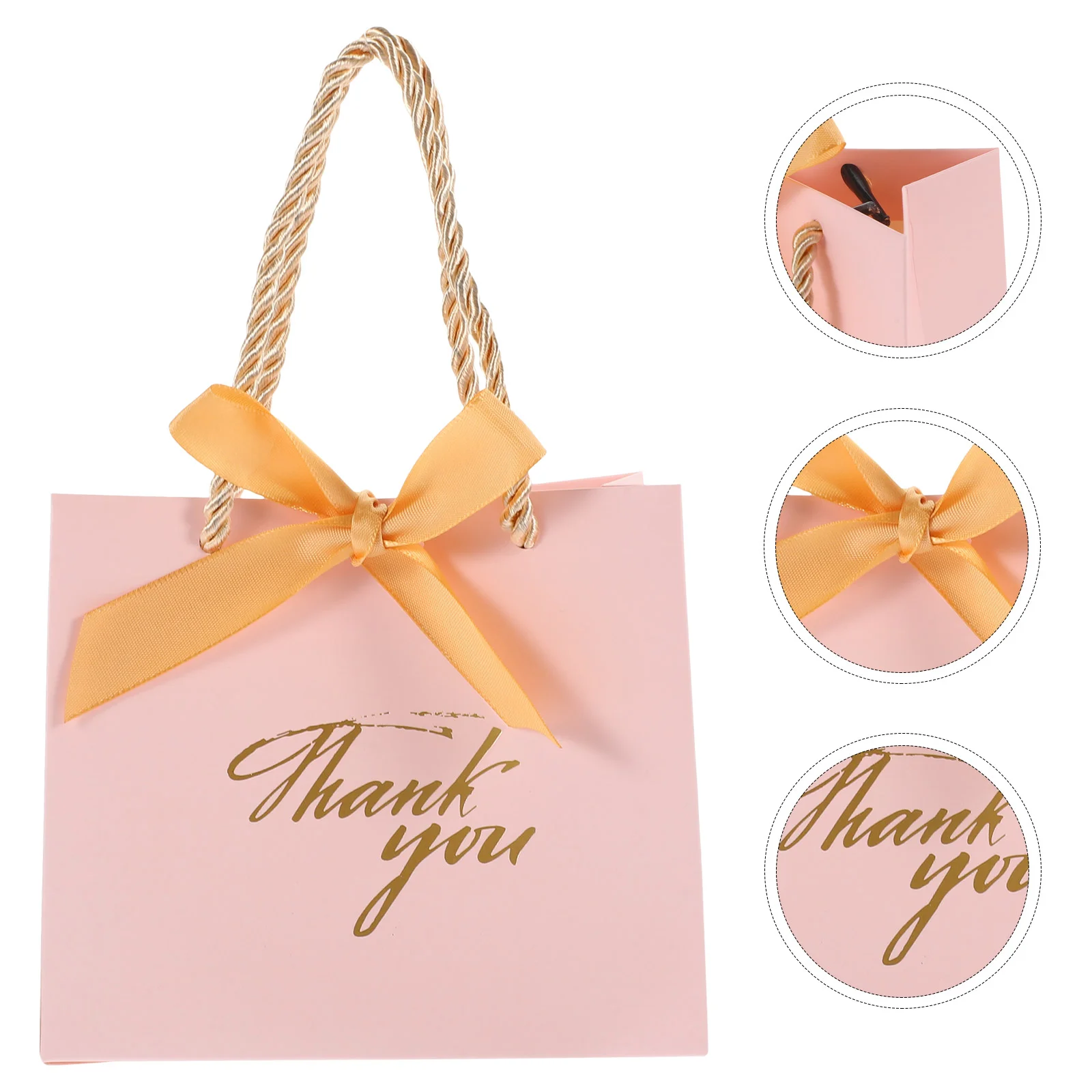 12pcs Wedding Candy Packaging Boxes Party Goodies Bags Wedding Favors Gift Bags
12pcs Wedding Candy Packaging Boxes Party Goodies Bags Wedding Favors Gift Bags