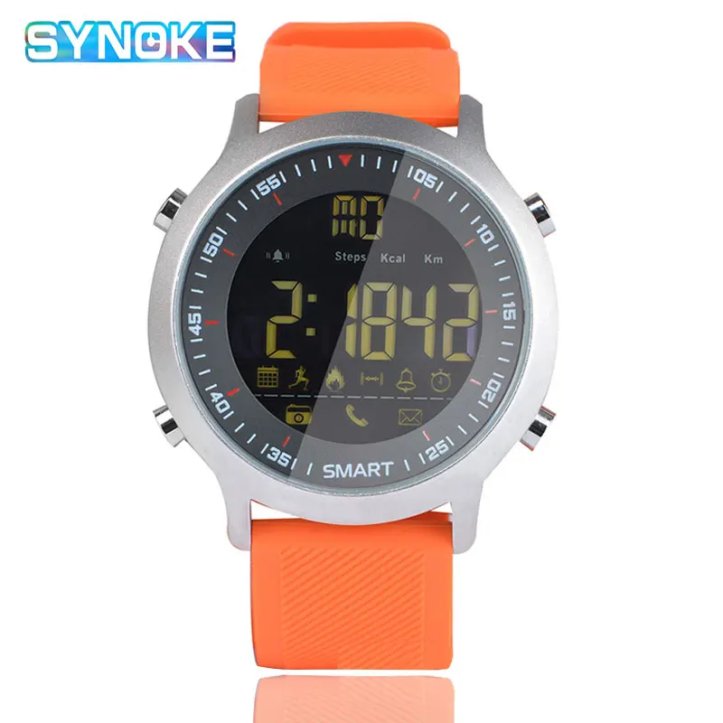 Smart Watch for man New Hombre Silicone Straps fashion Sport Watche waterproof watch man Women Bluetooth Call Reloj Inteligente
Smart Watch for man New Hombre Silicone Straps fashion Sport Watche waterproof watch man Women Bluetooth Call Reloj Inteligente