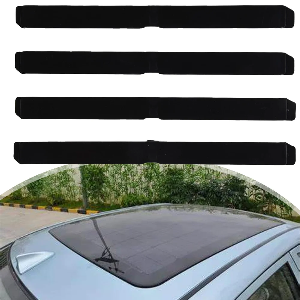 4 шт. Крышка держателя крыши пластиковая Замена для Opel Astra H 51 87 877 /51 87 878 автомобильные аксессуары
4 шт. Крышка держателя крыши пластиковая Замена для Opel Astra H 51 87 877 /51 87 878 автомобильные аксессуары