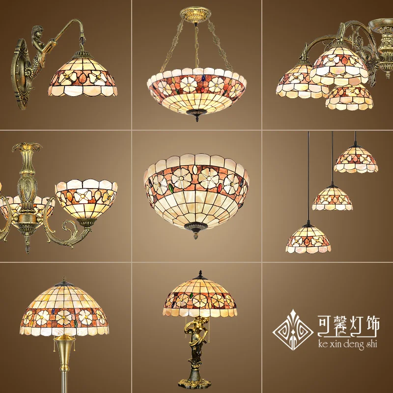 kids bedroom ceiling lights pop led lights verlichting plafond vintage kitchen ceiling lights led ceiling purple ceiling light
kids bedroom ceiling lights pop led lights verlichting plafond vintage kitchen ceiling lights led ceiling purple ceiling light