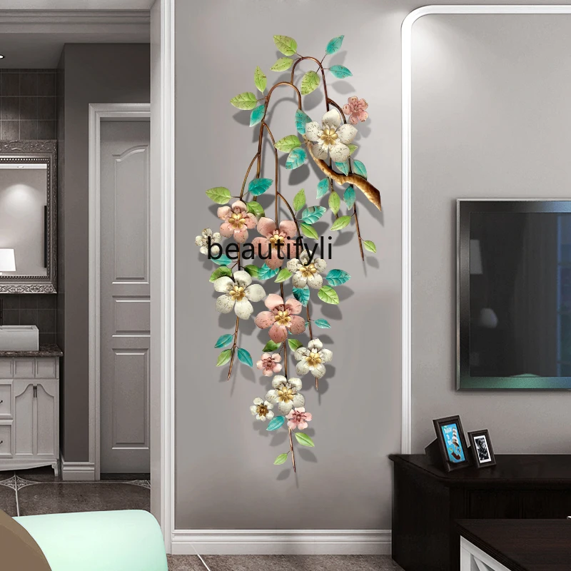 zqEuropean Style Living Room Entrance Wall Hangings Club Iron Fashion Wall Decoration Pendant
zqEuropean Style Living Room Entrance Wall Hangings Club Iron Fashion Wall Decoration Pendant