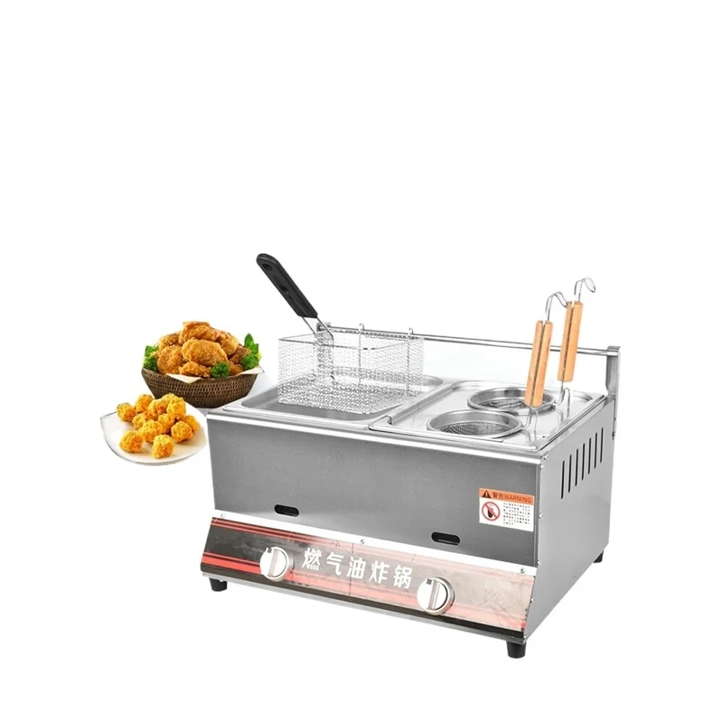 Utiles Cocina Fry Frying Machine Oil Free Frytownica Electrique Air Fritadeira Eletrica Friteuse Freidora Electric Deep Fryer
Utiles Cocina Fry Frying Machine Oil Free Frytownica Electrique Air Fritadeira Eletrica Friteuse Freidora Electric Deep Fryer