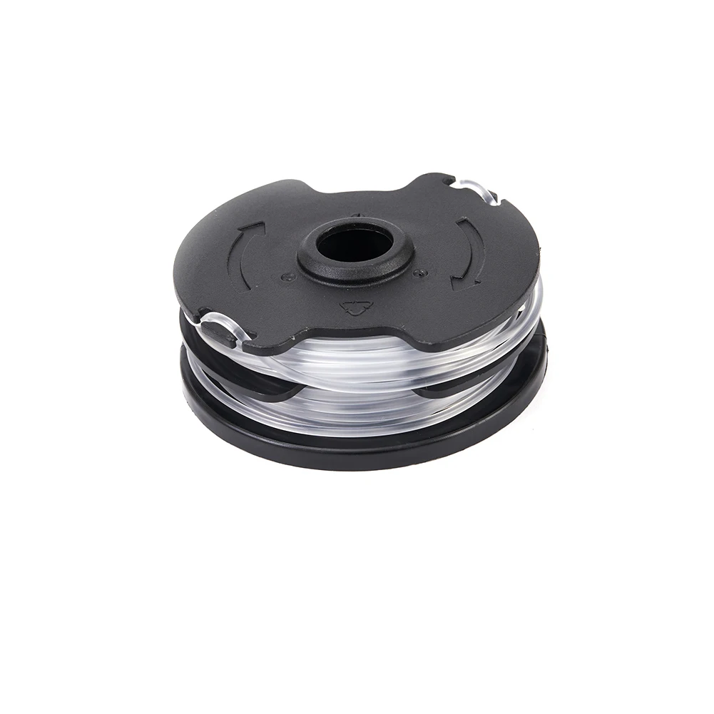 Spool Cover Spool Line Blades For Parkside PRTA 20Li C3 LIDL IAN351753 Cordless Lawn Mower String Trimmer Parts Accessories
Spool Cover Spool Line Blades For Parkside PRTA 20Li C3 LIDL IAN351753 Cordless Lawn Mower String Trimmer Parts Accessories