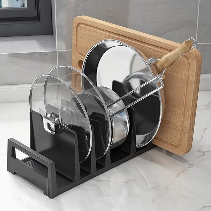 Household Dish Drawer Organizer Space Aluminum Kitchen Storage Organizer Rust Proof Plate Stand For Home restaurants Organizer
Household Dish Drawer Organizer Space Aluminum Kitchen Storage Organizer Rust Proof Plate Stand For Home restaurants Organizer
