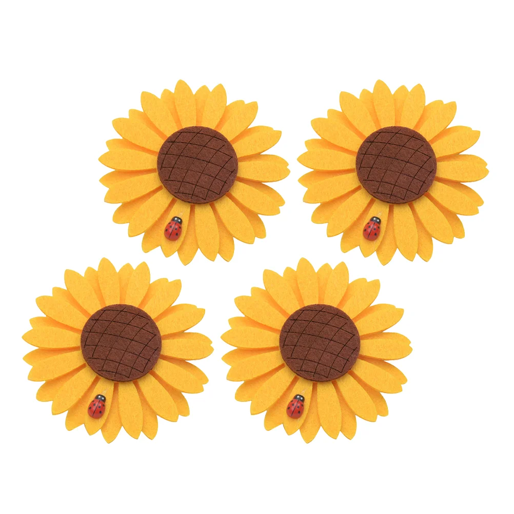 Curtain Tiebacks Flower Tie Rope Holdbacks Clipclips Window Backs Binding Treatment Drapery Curtains Sunflower Clamp Farmhouse
Curtain Tiebacks Flower Tie Rope Holdbacks Clipclips Window Backs Binding Treatment Drapery Curtains Sunflower Clamp Farmhouse