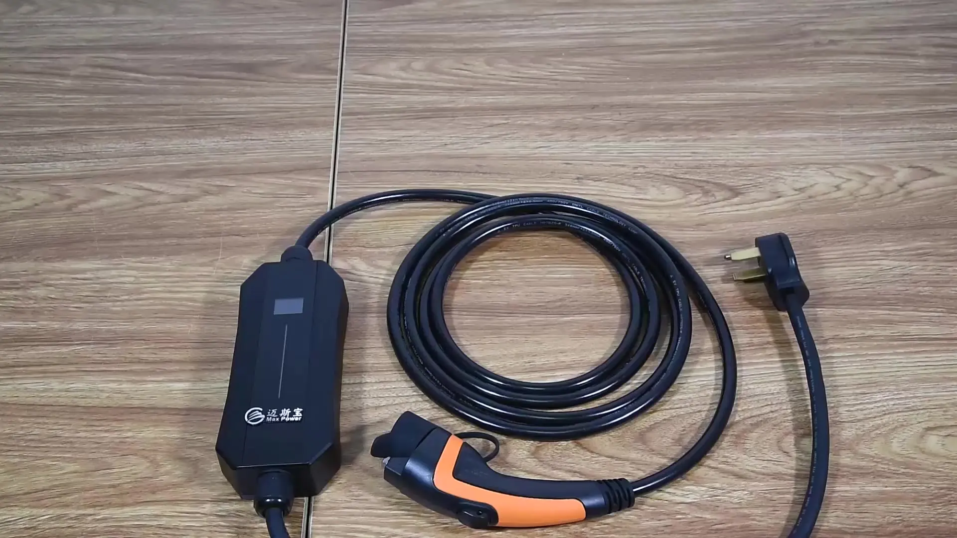 Sae J1772 quick intelligent chademo ccs2 home vehicle smart 7.4kw ev charging station portable electric car charger
Sae J1772 quick intelligent chademo ccs2 home vehicle smart 7.4kw ev charging station portable electric car charger