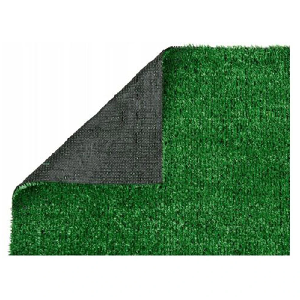 Artificial Grass Mats Garden Landscape For Indoor/Outdoor Garden Wall Decor Artificial Plants Grass Wall Backdrop Flowers
Artificial Grass Mats Garden Landscape For Indoor/Outdoor Garden Wall Decor Artificial Plants Grass Wall Backdrop Flowers