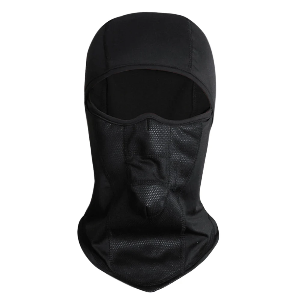 Knitted Full Face Cover Ski Mask Adult Winter Warm Knit Full Face Mask for Outdoor Sports Hat Outdoor Sports Hat Ski Mask Newly
Knitted Full Face Cover Ski Mask Adult Winter Warm Knit Full Face Mask for Outdoor Sports Hat Outdoor Sports Hat Ski Mask Newly