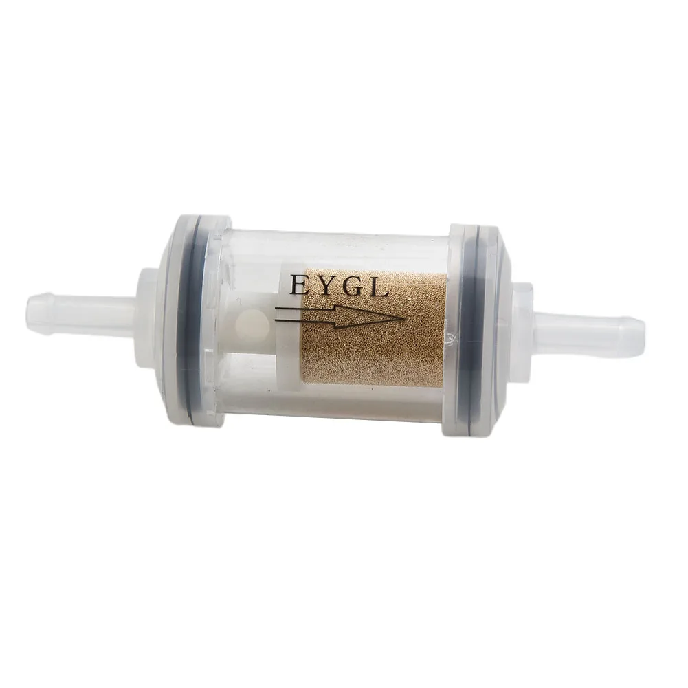 Filters Fuel Filters Pump Heater For Eberspacher For Webasto Heater Oil Fuel Filter 5mm Car Air Diesel Parking
Filters Fuel Filters Pump Heater For Eberspacher For Webasto Heater Oil Fuel Filter 5mm Car Air Diesel Parking