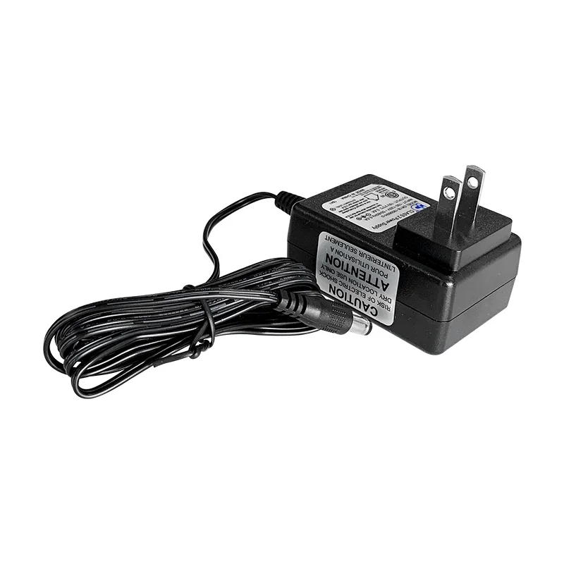 Replacement Charger Cable Cord Charging Power Adapter for ILIFE V3 V5 A4 A4S Sweeping Robot Vacuum Cleaner Accessories
Replacement Charger Cable Cord Charging Power Adapter for ILIFE V3 V5 A4 A4S Sweeping Robot Vacuum Cleaner Accessories