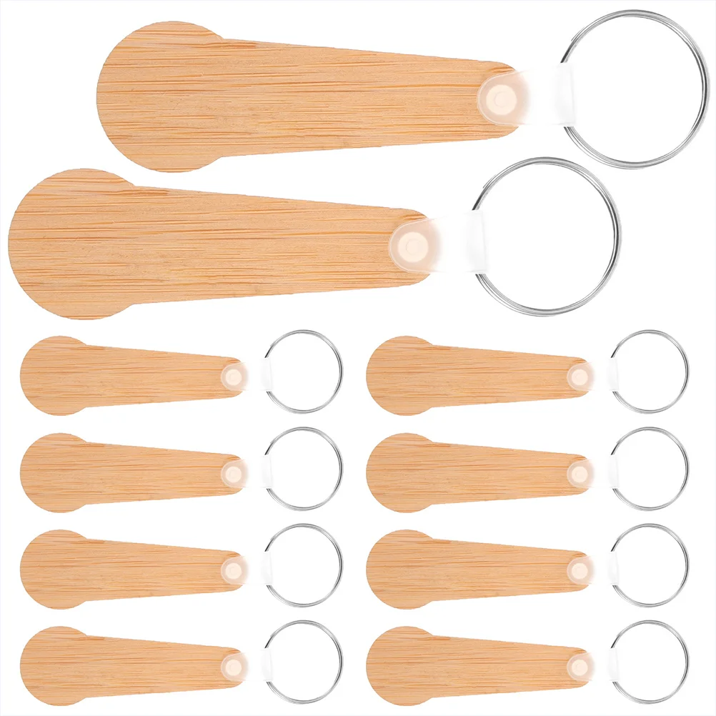 Bamboo Stick Trolley Supplies Key Holder Shopping Supply Token Keychain Remover Pendant
Bamboo Stick Trolley Supplies Key Holder Shopping Supply Token Keychain Remover Pendant