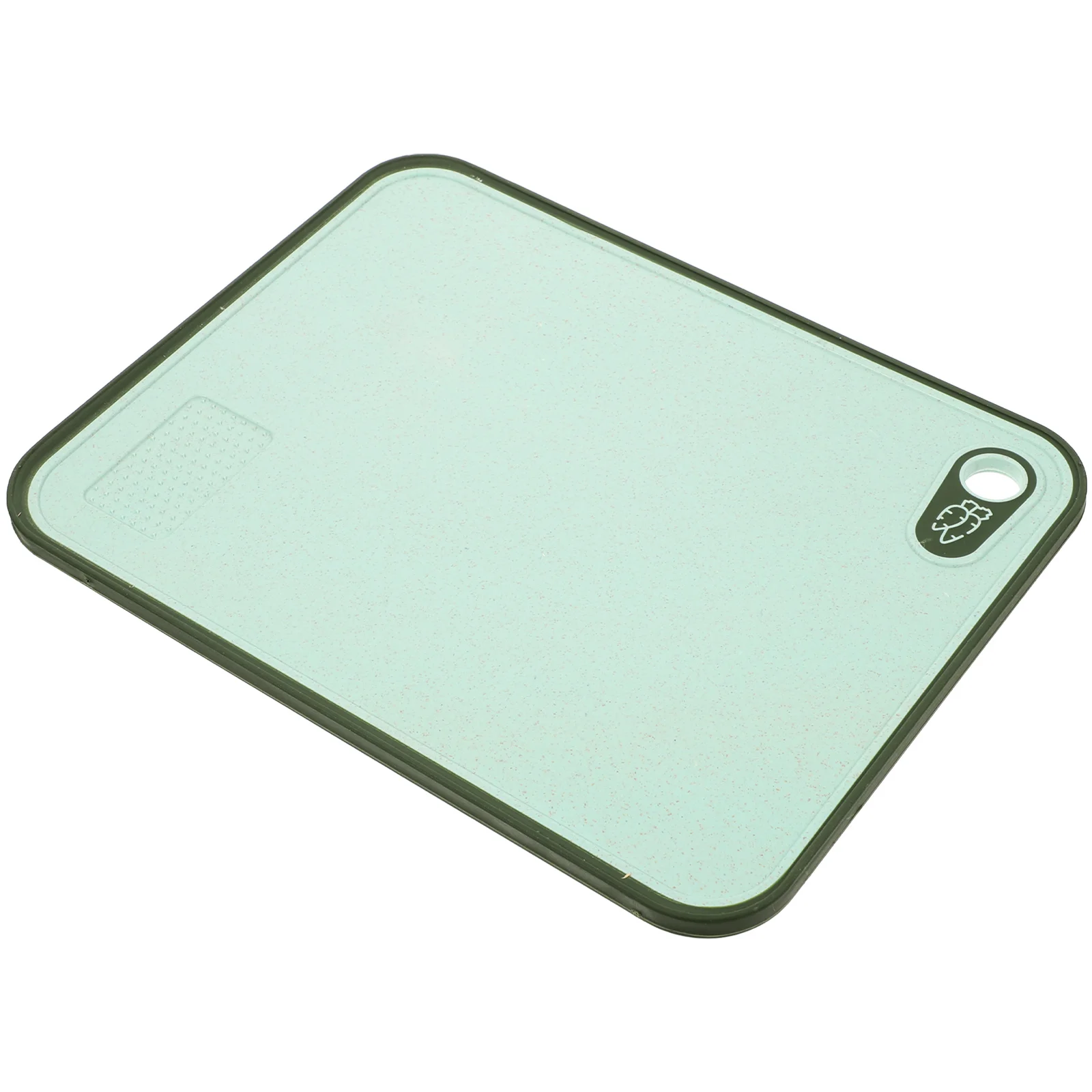 Reusable Daily Use Chopping Board Reusable Cut Board Fruit Cut Board Cutting Board for Vegetable Home Fruit Daily
Reusable Daily Use Chopping Board Reusable Cut Board Fruit Cut Board Cutting Board for Vegetable Home Fruit Daily