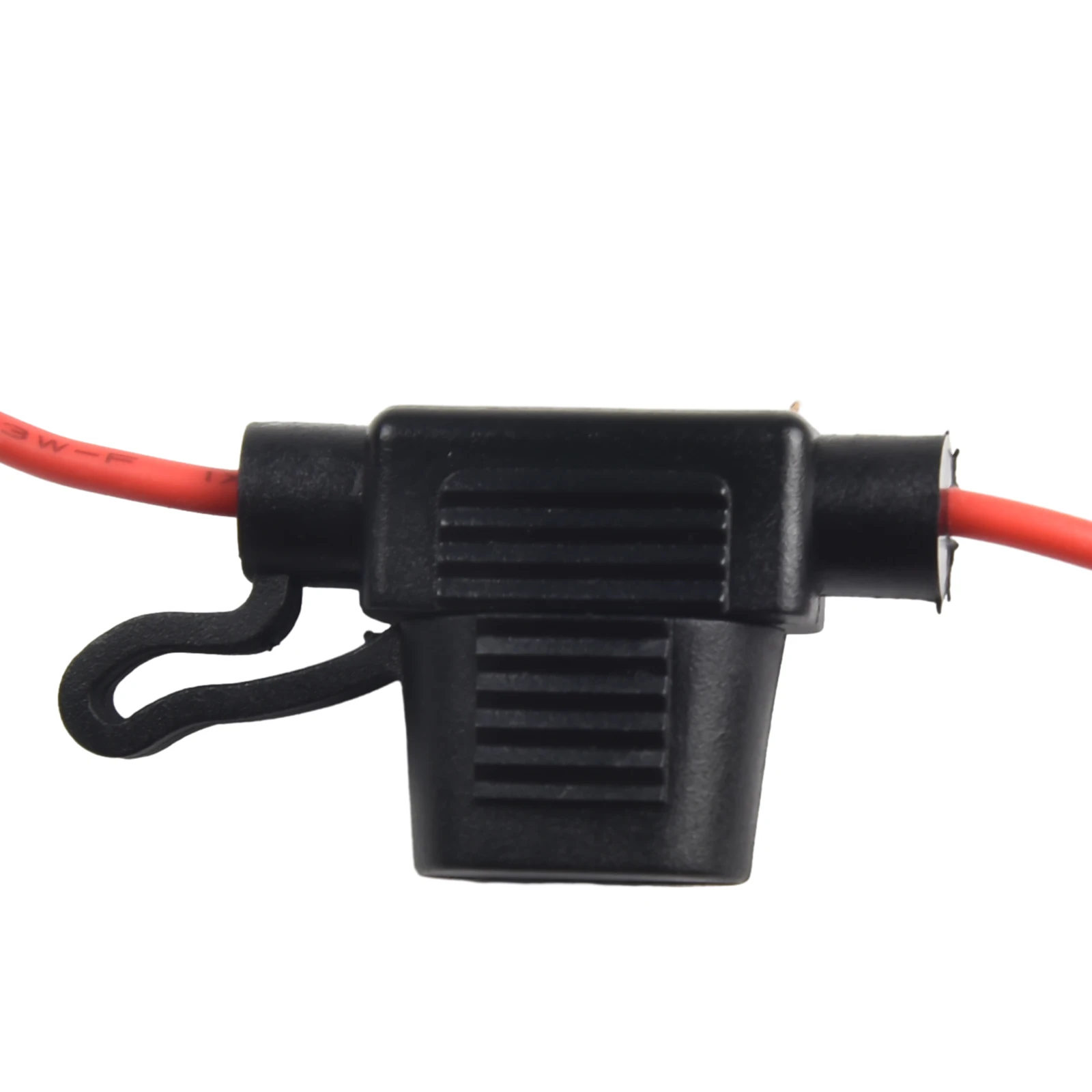 Parts Heated Handles Accessories High Quality Hot Sale Replacement Brand New Durable Practical Useful Universal
Parts Heated Handles Accessories High Quality Hot Sale Replacement Brand New Durable Practical Useful Universal