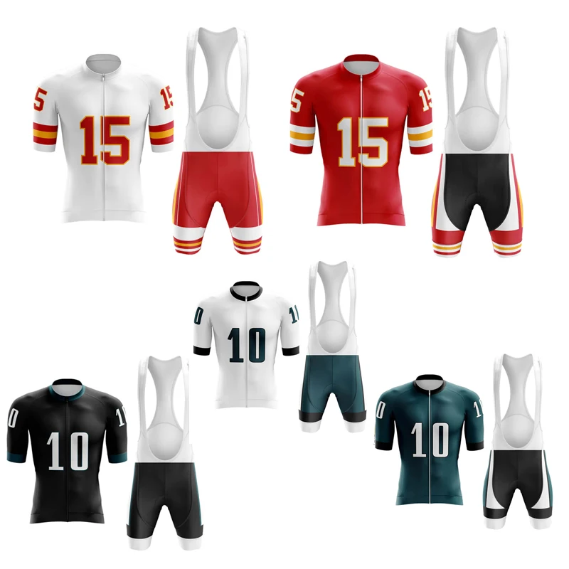 No.10 Cycling Jersey Men Bike Mountain Road MTB Shirt 2023 Summer Bicycle Riding Clothing Uniform Clothes White Red
No.10 Cycling Jersey Men Bike Mountain Road MTB Shirt 2023 Summer Bicycle Riding Clothing Uniform Clothes White Red