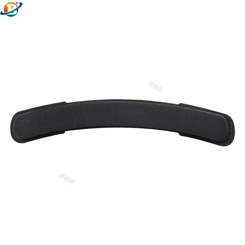 

Replacement Ear Pads Cushions Headband Kit for Corsair VOID PRO RGB Headset Replacement Headphones Memory Foam Ear Pads