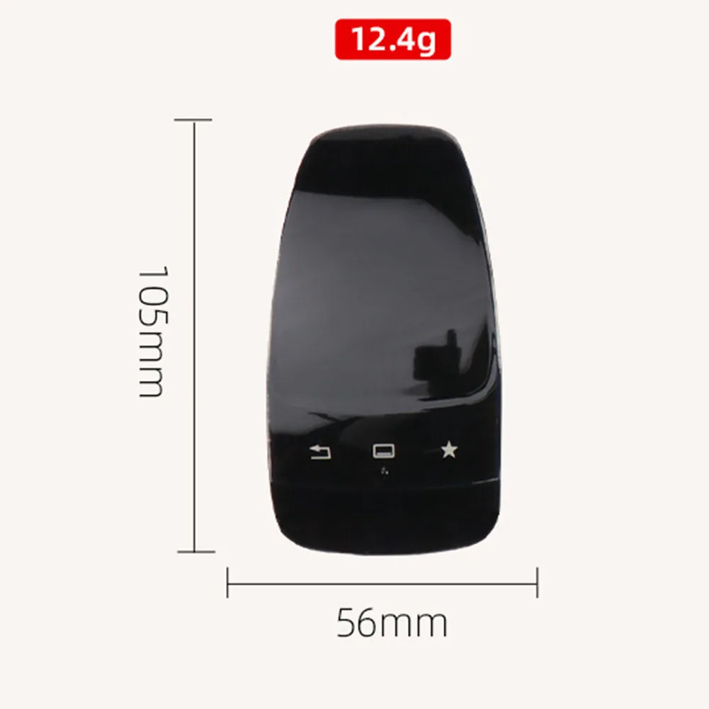 Switch Pad Enhance Your Car\\'s Interior with a New Touchpad Switch Control for Mercedes 15 19 W205 W253 2059008018
Switch Pad Enhance Your Car\\'s Interior with a New Touchpad Switch Control for Mercedes 15 19 W205 W253 2059008018