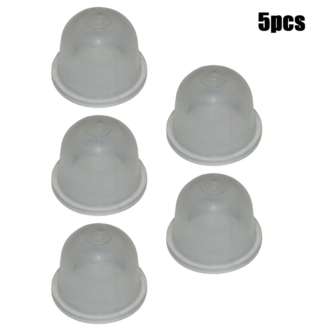 Carb Parts Primer Bulbs Kit New Nice 5* Top Sale Parts Primer Bulb Accessories Carburettor FS45 KM110 Fittings
Carb Parts Primer Bulbs Kit New Nice 5* Top Sale Parts Primer Bulb Accessories Carburettor FS45 KM110 Fittings