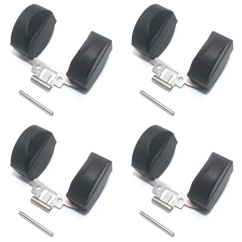 Motorcycle carburetor gasket for yamaha SRX600 SRX TT 600 H N SZR660 float SZR 660 SRX600N TT600S TT600E Repair kit 
Motorcycle carburetor gasket for yamaha SRX600 SRX TT 600 H N SZR660 float SZR 660 SRX600N TT600S TT600E Repair kit