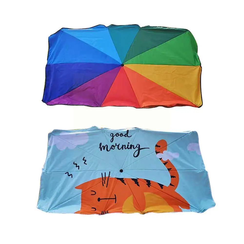 Vip-Ссылка T7g0 
Vip-Ссылка T7g0