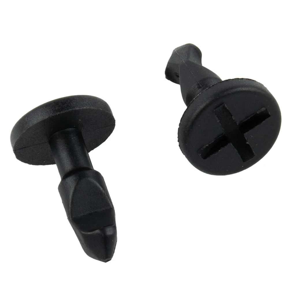 10Pcs Car Engine Compartment Cover Plate Screw Clips For Porsche Cayenne 2003-2010 955 572 710 00, 95557271000,955-572-710-00
10Pcs Car Engine Compartment Cover Plate Screw Clips For Porsche Cayenne 2003-2010 955 572 710 00, 95557271000,955-572-710-00