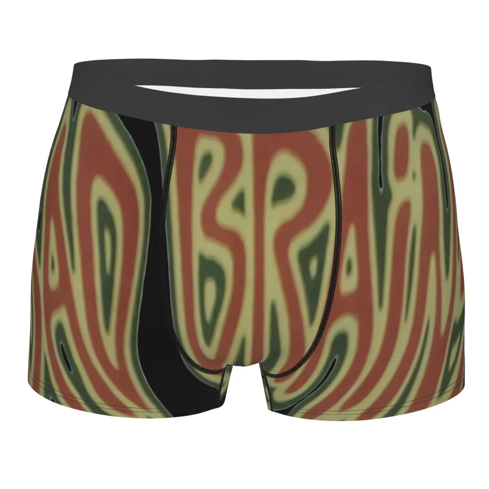 Bad Brains Nofx Fugazi Minor Threat Boxer Briefs Lot Boxer Mujeres Ball Pouch Long Mens With Fly Female With Support Pouch Man
Bad Brains Nofx Fugazi Minor Threat Boxer Briefs Lot Boxer Mujeres Ball Pouch Long Mens With Fly Female With Support Pouch Man