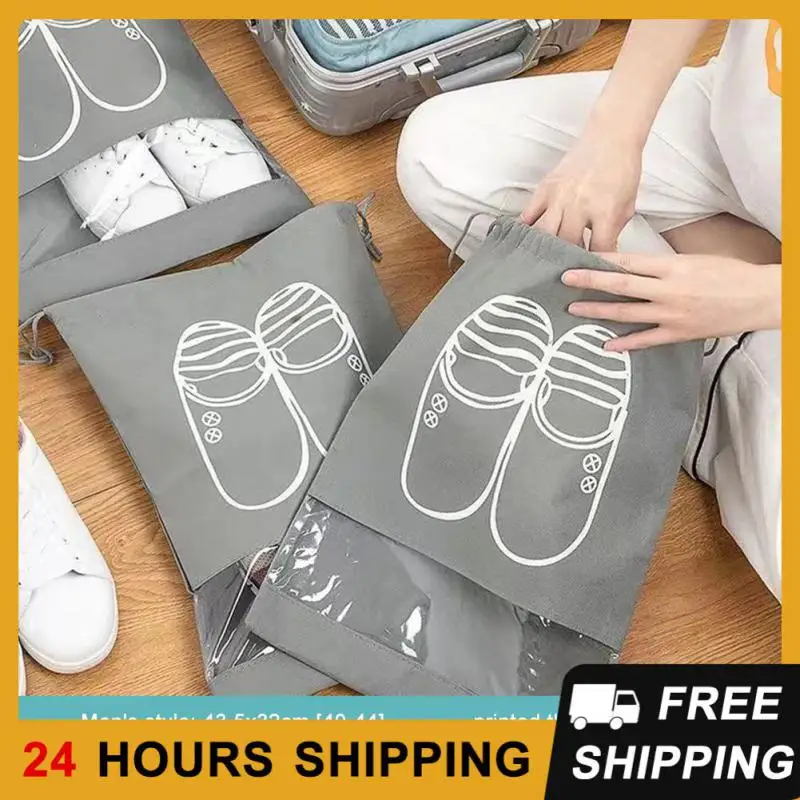 3/2 шт., органайзер для хранения обуви
3/2 шт., органайзер для хранения обуви