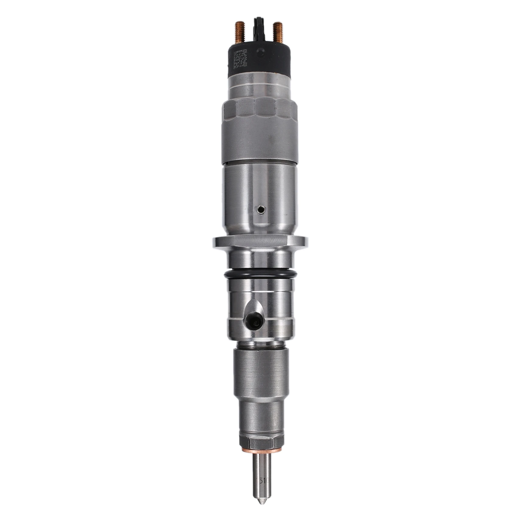 Новый топливный инжектор Common Rail 0445120231 3976372 5263262 4945969 для QSB6,7 CDC 200-8
Новый топливный инжектор Common Rail 0445120231 3976372 5263262 4945969 для QSB6,7 CDC 200-8