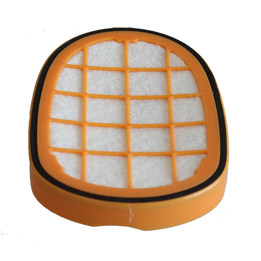 Durable Filter For Philips ABS+Carbon Cotton+Filter CP0663/01 CP1100/01 Efficiently FC5005/01 Orange Spare Parts
Durable Filter For Philips ABS+Carbon Cotton+Filter CP0663/01 CP1100/01 Efficiently FC5005/01 Orange Spare Parts
