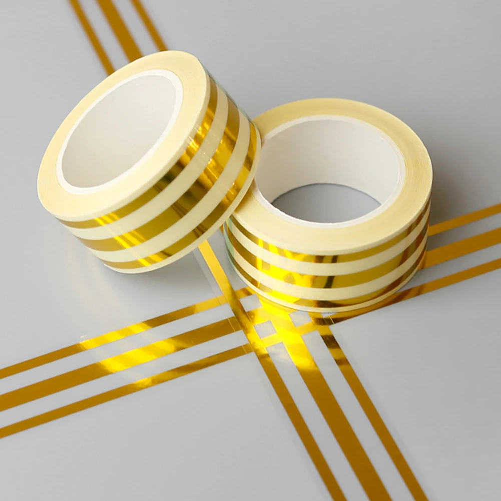Home Decorations 1 Roll Ceramic Tile Gap gold Tape 5M Mildewproof self adhesive gap Sealing Foil Strip Wall Tile Floor Sticker
Home Decorations 1 Roll Ceramic Tile Gap gold Tape 5M Mildewproof self adhesive gap Sealing Foil Strip Wall Tile Floor Sticker
