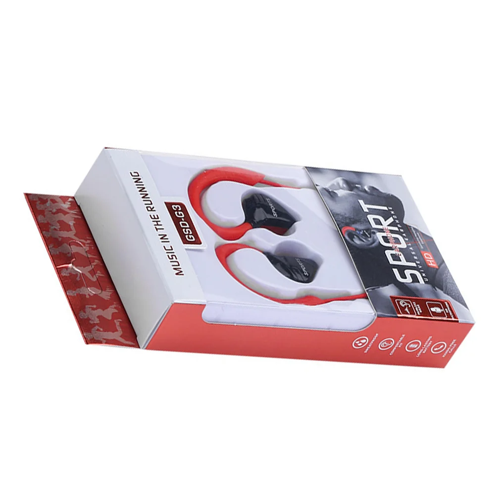 Earphones Ear Headphones Earbuds Earphone Wiredheadsetnoise Neck Over Wireless Earplug Around Hook Non Workoutearbud Hooks
Earphones Ear Headphones Earbuds Earphone Wiredheadsetnoise Neck Over Wireless Earplug Around Hook Non Workoutearbud Hooks