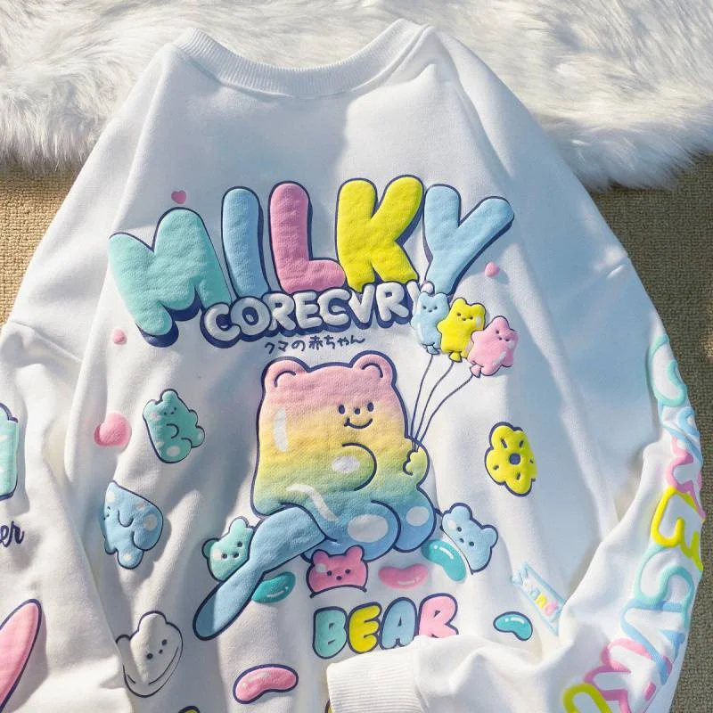 Boys Hoodies Sweatshirts Jacket Overcoat 2023 Letters Spring Autumn Top Pullover Tops Cotton School Pullover Baby's Kids Childre
Boys Hoodies Sweatshirts Jacket Overcoat 2023 Letters Spring Autumn Top Pullover Tops Cotton School Pullover Baby's Kids Childre