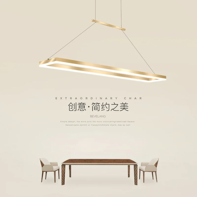 glass ball crystal chandeliers ceiling scandinavian ceiling decoration led light chandeliers ceiling chandelier lighting
glass ball crystal chandeliers ceiling scandinavian ceiling decoration led light chandeliers ceiling chandelier lighting