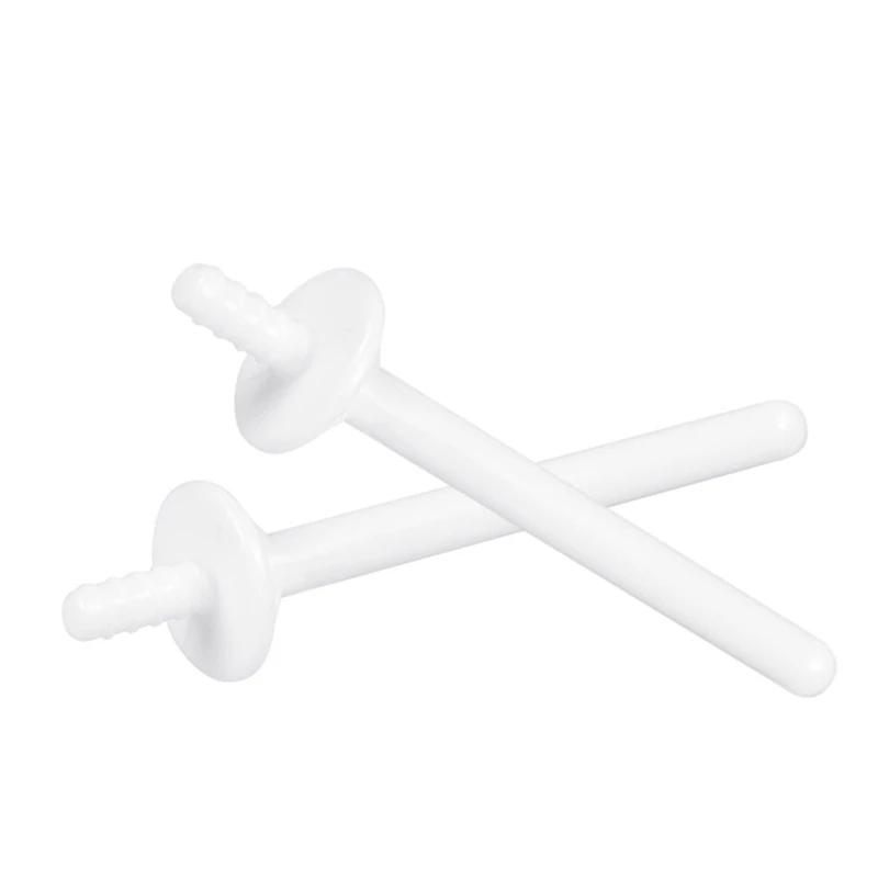 300Pcs Nose Wax Stick Applicator Spatulas Plastic Nose Waxing Strips Nose Clean Eyebrows Nose Hair Removal
300Pcs Nose Wax Stick Applicator Spatulas Plastic Nose Waxing Strips Nose Clean Eyebrows Nose Hair Removal