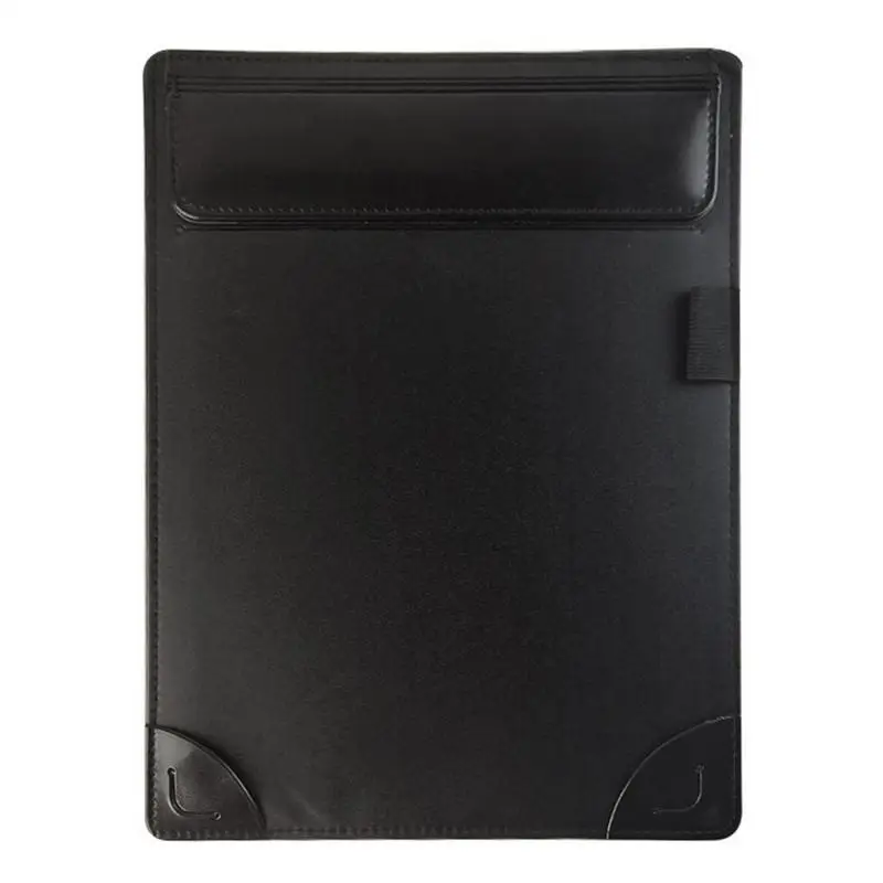 Office Clipboard Leather Letter Size A4 Leather Clipboard Clip Board With Pen Holder For Business Men School Teacher Students
Office Clipboard Leather Letter Size A4 Leather Clipboard Clip Board With Pen Holder For Business Men School Teacher Students