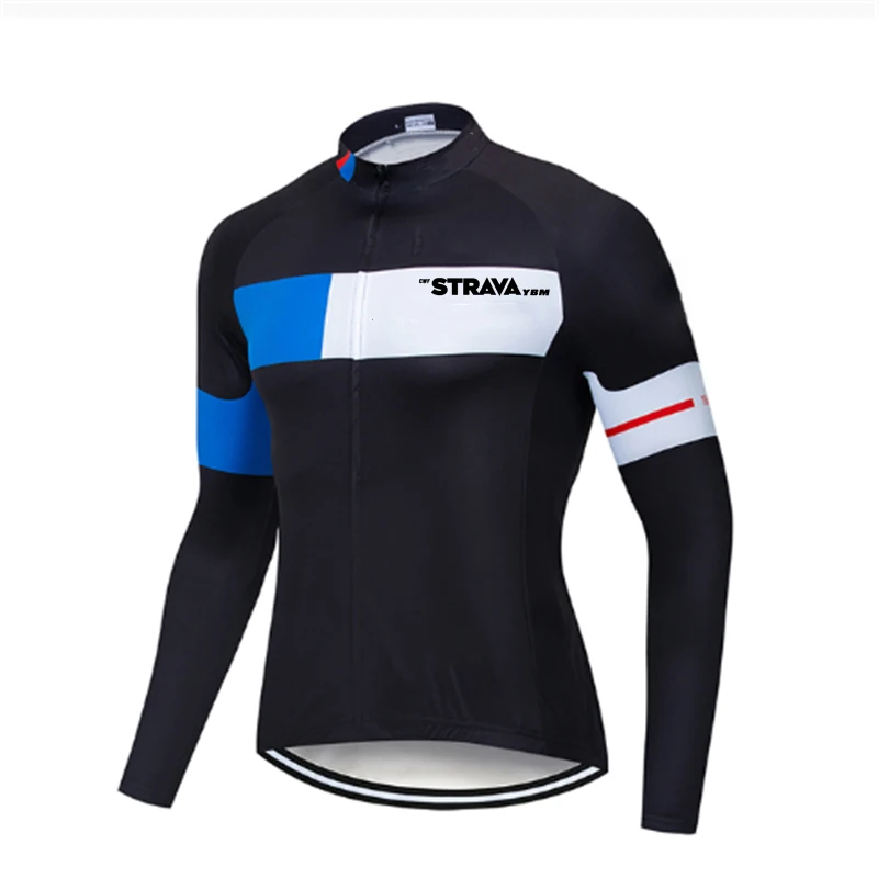 Bike Team Sports Quick Dry MTB Downhill Shirt 2021 New Breathable Road Men Clothing Cycling Jersey Motocross Long Sleeves Tops
Bike Team Sports Quick Dry MTB Downhill Shirt 2021 New Breathable Road Men Clothing Cycling Jersey Motocross Long Sleeves Tops
