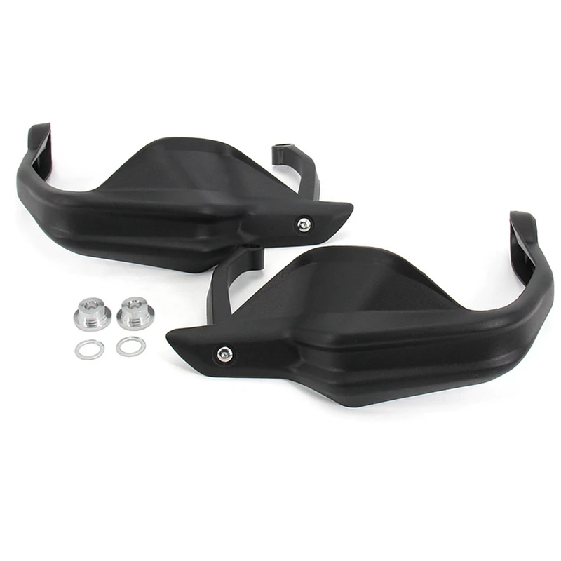 Motorcycle Handguard Shield Hand Guard Protector Windshield For-BMW F750GS F850GS F750 F850 GS 2018-2020
Motorcycle Handguard Shield Hand Guard Protector Windshield For-BMW F750GS F850GS F750 F850 GS 2018-2020