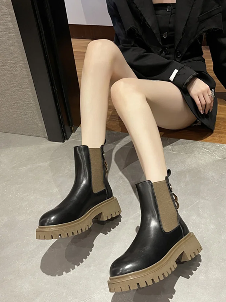Women's Shoes Casual Shoes Spring Summer Sneakers Platform 2022 Heels Thick Sole Rome Ankle Slip-On Rubber Solid Lace-Up PU Med
Women's Shoes Casual Shoes Spring Summer Sneakers Platform 2022 Heels Thick Sole Rome Ankle Slip-On Rubber Solid Lace-Up PU Med