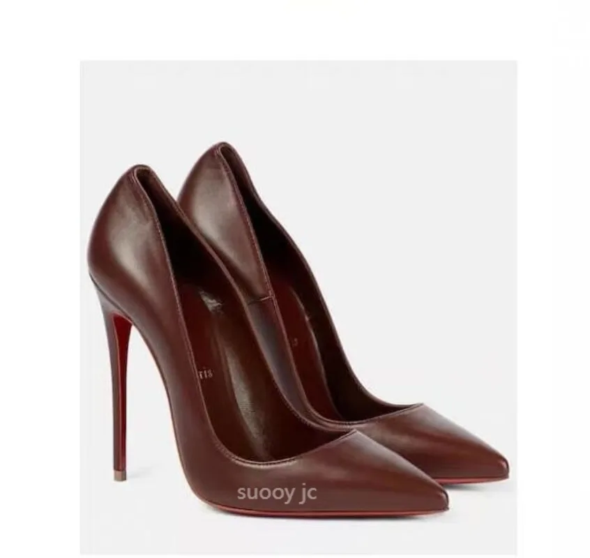 Top Quality Red Sole Womens High Heels Shoes Luxury Fashion Ladies Crystal Sandals Classic Retro Designer High Heel
Top Quality Red Sole Womens High Heels Shoes Luxury Fashion Ladies Crystal Sandals Classic Retro Designer High Heel